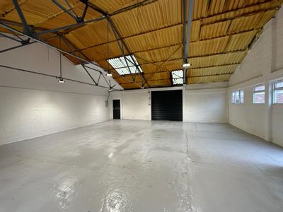 Property Image for Mimram Road Industrial Estate, Mimram Road, Hertford, Hertfordshire, SG14 1NN