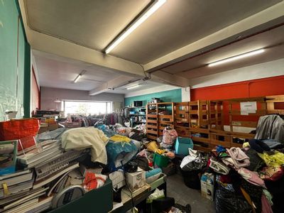 Property Image for Edwards Centre, 2-3 Regent Street, Hinckley, Leicestershire, LE10 0BB
