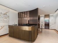 Property Image for 2-4, Cork Street, London, W1S 3LG