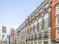 Property Image for 2-4, Cork Street, London, W1S 3LG