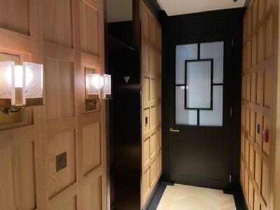 Property Image for 2-4, Cork Street, London, W1S 3LG