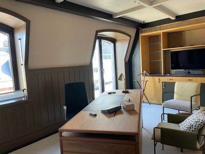 Property Image for 2-4, Cork Street, London, W1S 3LG