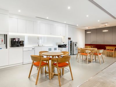 Property Image for London, 31-32, Ely Place, Lower ground, ground, 1st, 2nd, 3rd & 4th floor, EC1N 6TD
