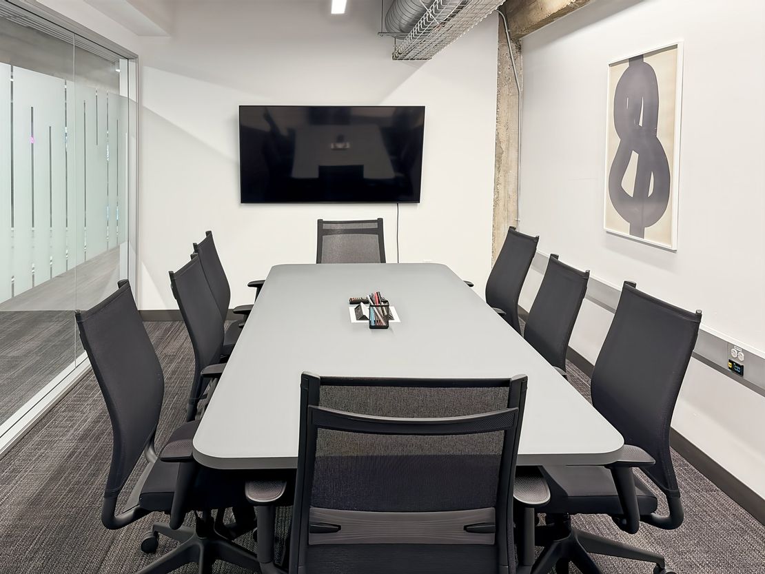 London, 31-32, Ely Place, Lower ground, ground, 1st, 2nd, 3rd & 4th floor, EC1N 6TD