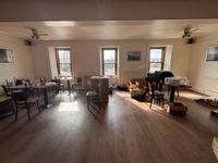 Property Image for 28 Market Square, Stonehaven, Aberdeenshire, AB39 2BA