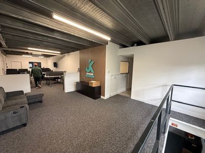 Property Image for 10 Northpoint Business Estate, Enterprise Close, Medway City Estate, Rochester, Kent, ME2 4LX