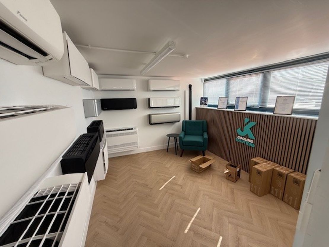 10 Northpoint Business Estate, Enterprise Close, Medway City Estate, Rochester, Kent, ME2 4LX