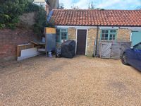 Property Image for Carlton Village Shop & Post Office, Bridgend, Carlton, Bedford, Bedfordshire, MK43 7LP