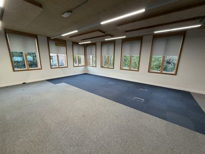 Property Image for 51 - 53, Hills Road, Cambridge, CB2 1NT