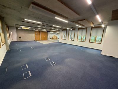 Property Image for 51 - 53, Hills Road, Cambridge, CB2 1NT