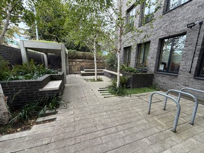 Property Image for 51 - 53, Hills Road, Cambridge, CB2 1NT