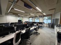 Property Image for 51 - 53, Hills Road, Cambridge, CB2 1NT