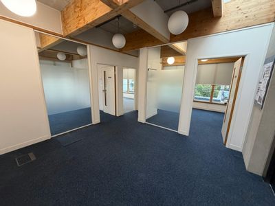 Property Image for 51 - 53, Hills Road, Cambridge, CB2 1NT