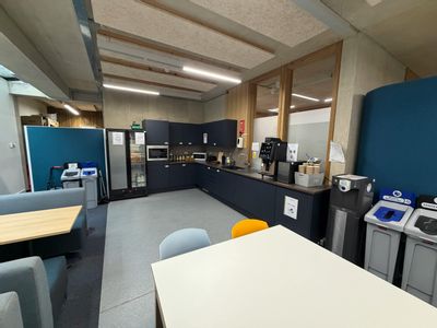 Property Image for 51 - 53, Hills Road, Cambridge, CB2 1NT