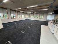 Property Image for 51 - 53, Hills Road, Cambridge, CB2 1NT