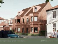 Property Image for 2-4 Clarence Road, Southend-on-Sea, Essex, SS1 1AN