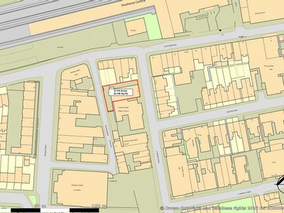 Property Image for 2-4 Clarence Road, Southend-on-Sea, Essex, SS1 1AN