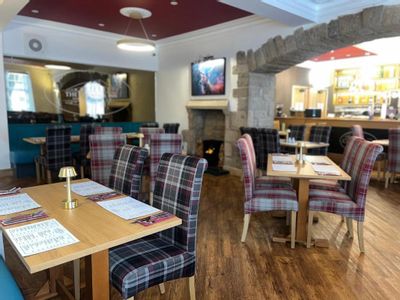 Property Image for Cornhill Inn, 34, High Street, Bonnybridge, FK4 1DA