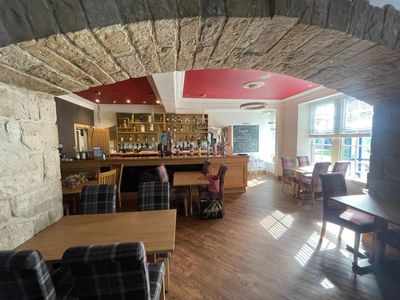 Property Image for Cornhill Inn, 34, High Street, Bonnybridge, FK4 1DA