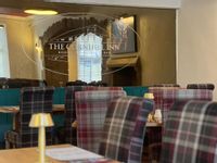 Property Image for Cornhill Inn, 34, High Street, Bonnybridge, FK4 1DA