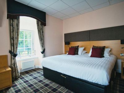 Property Image for Cornhill Inn, 34, High Street, Bonnybridge, FK4 1DA