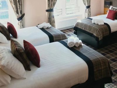 Property Image for Cornhill Inn, 34, High Street, Bonnybridge, FK4 1DA