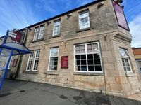 Property Image for Cornhill Inn, 34, High Street, Bonnybridge, FK4 1DA