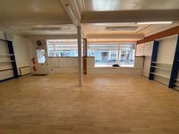 Property Image for 259, High Street, Perth, PH1 5QN