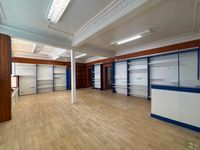 Property Image for 259, High Street, Perth, PH1 5QN