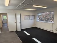 Property Image for Beechwood House, Depot Road, Newmarket, Suffolk, CB8 0AL