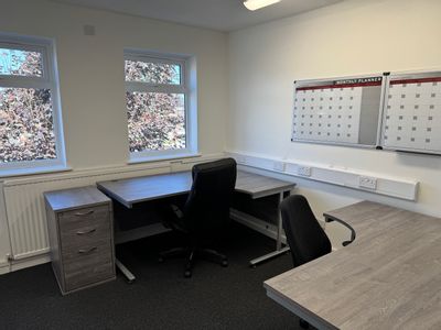 Property Image for Beechwood House, Depot Road, Newmarket, Suffolk, CB8 0AL