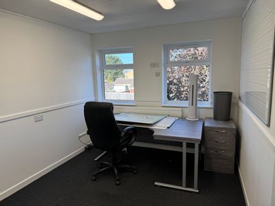 Property Image for Beechwood House, Depot Road, Newmarket, Suffolk, CB8 0AL