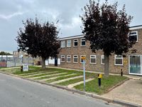 Property Image for Beechwood House, Depot Road, Newmarket, Suffolk, CB8 0AL