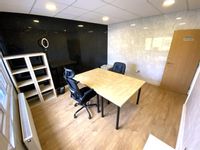 Property Image for Chigwell Road, Woodford Green