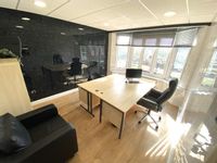 Property Image for Chigwell Road, Woodford Green