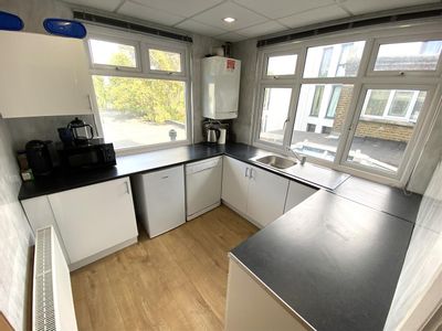 Property Image for Chigwell Road, Woodford Green