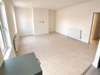Property Image for Chingford Mount Road, Chingford