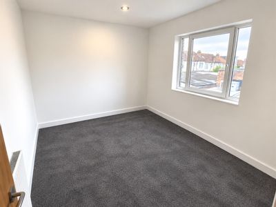 Property Image for Chingford Mount Road, Chingford