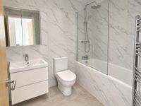 Property Image for Chingford Mount Road, Chingford