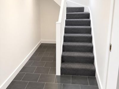 Property Image for Chingford Mount Road, Chingford