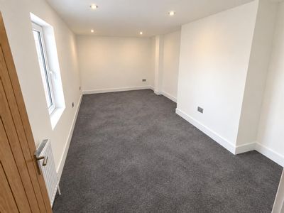 Property Image for Chingford Mount Road, Chingford