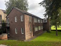 Property Image for 32 Old Elvet, Durham, DH1 3HN