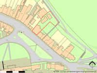 Property Image for 32 Old Elvet, Durham, DH1 3HN