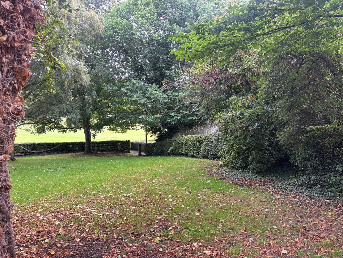 32 Old Elvet, Durham, DH1 3HN