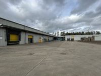 Property Image for 18 Woodside Road Industrial Estate, Ballymena, Antrim, BT42 4QJ