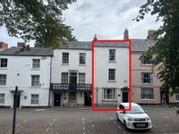 Property Image for 29 Old Elvet, Durham, Durham, DH1 3HN