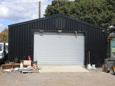 Property Image for Hunts Hill Farm, Aveley Road, Aveley, Essex, RM14 2TG