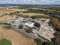 Property Image for Hunts Hill Farm, Aveley Road, Aveley, Essex, RM14 2TG