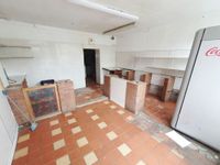 Property Image for 8 Academy Street, Dumfries, DG1 1BY