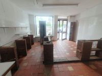 Property Image for 8 Academy Street, Dumfries, DG1 1BY
